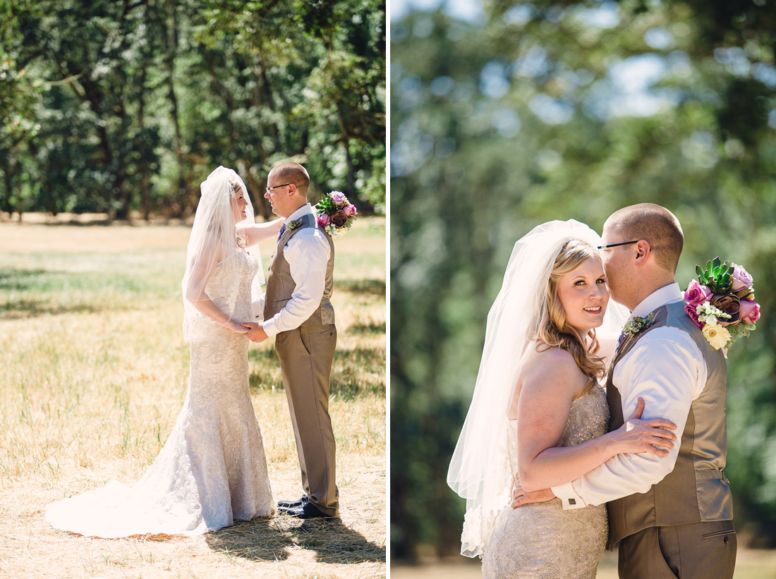 mt-pisgah-wedding021 Mt Pisgah Arboretum Wedding | Eugene Oregon | Danielle & Jeff