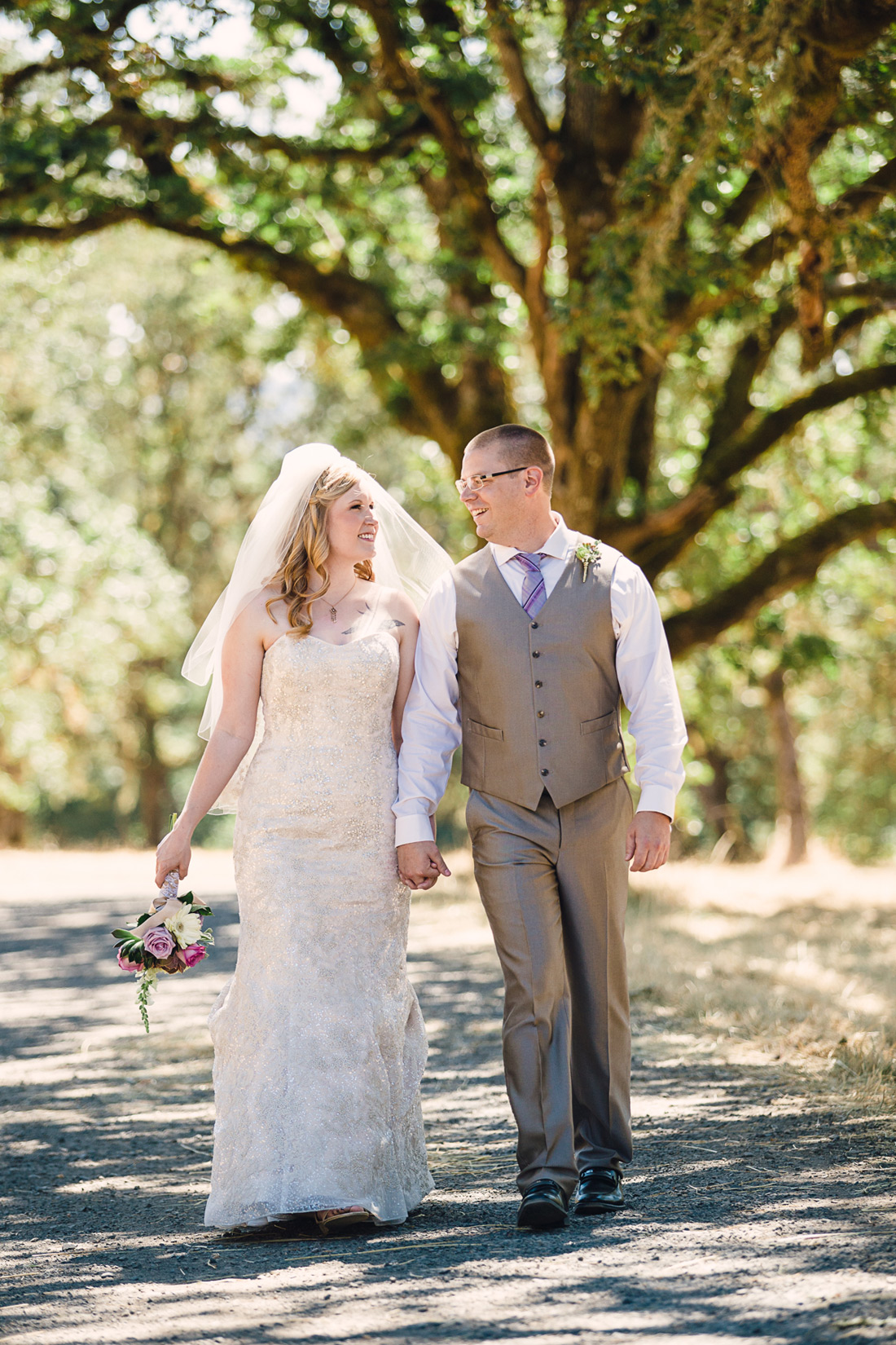 mt-pisgah-wedding023 Mt Pisgah Arboretum Wedding | Eugene Oregon | Danielle & Jeff