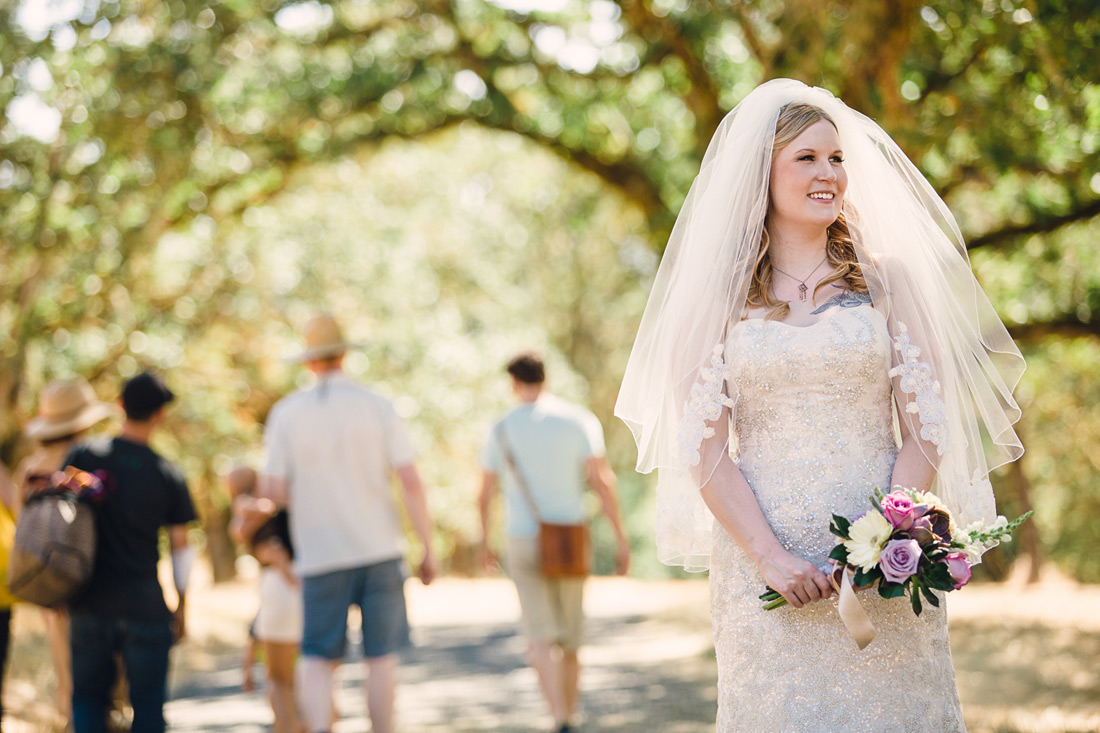 mt-pisgah-wedding024 Mt Pisgah Arboretum Wedding | Eugene Oregon | Danielle & Jeff