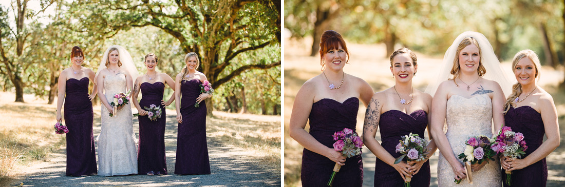 mt-pisgah-wedding027 Mt Pisgah Arboretum Wedding | Eugene Oregon | Danielle & Jeff
