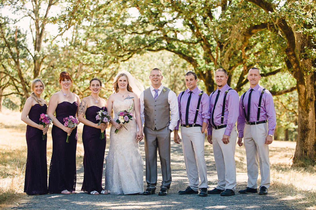 mt-pisgah-wedding028 Mt Pisgah Arboretum Wedding | Eugene Oregon | Danielle & Jeff