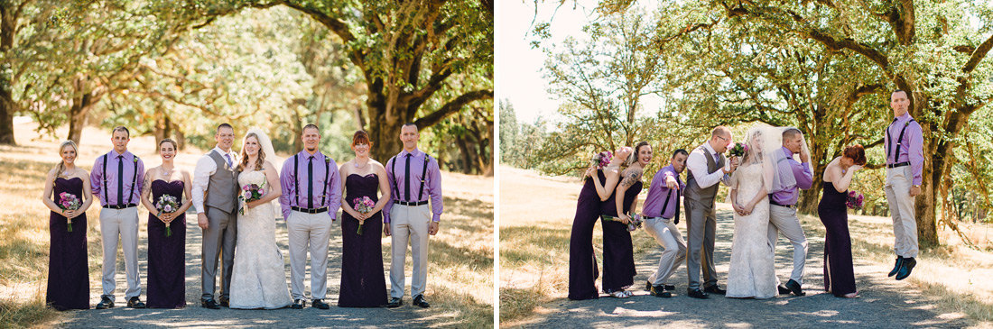 mt-pisgah-wedding029 Mt Pisgah Arboretum Wedding | Eugene Oregon | Danielle & Jeff