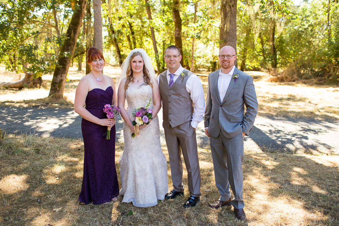mt-pisgah-wedding030 Mt Pisgah Arboretum Wedding | Eugene Oregon | Danielle & Jeff