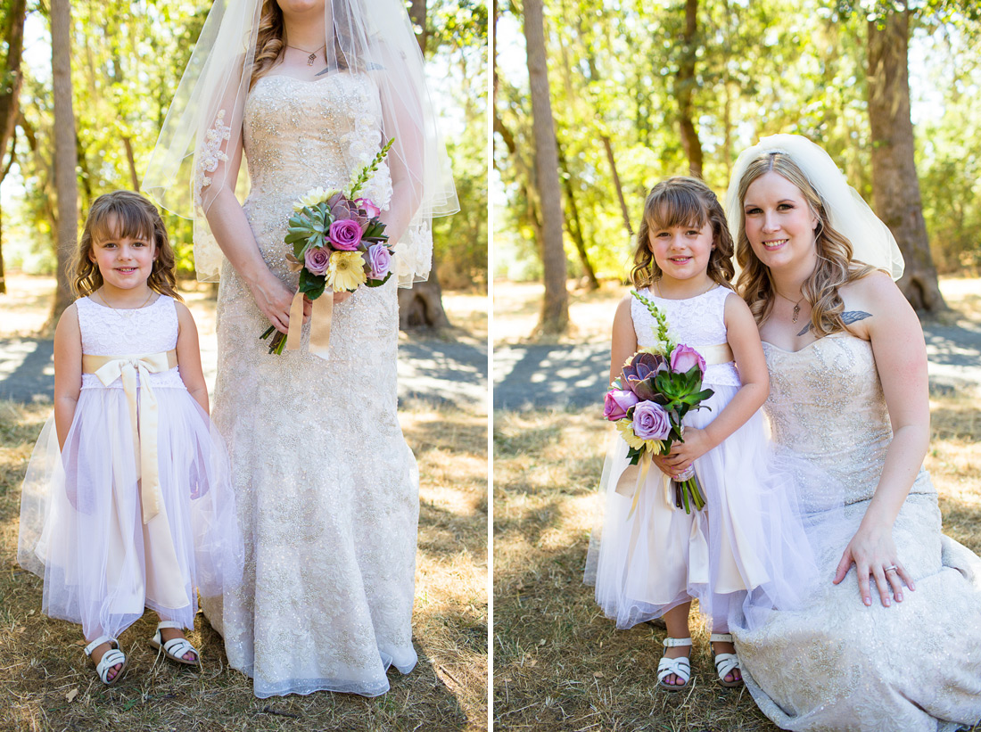 mt-pisgah-wedding033 Mt Pisgah Arboretum Wedding | Eugene Oregon | Danielle & Jeff