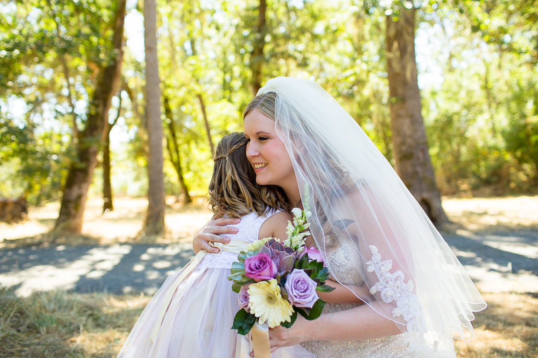 mt-pisgah-wedding034 Mt Pisgah Arboretum Wedding | Eugene Oregon | Danielle & Jeff