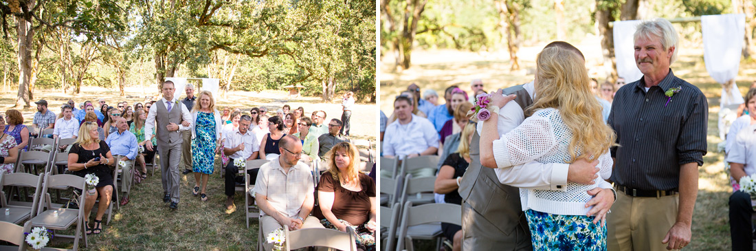 mt-pisgah-wedding035 Mt Pisgah Arboretum Wedding | Eugene Oregon | Danielle & Jeff