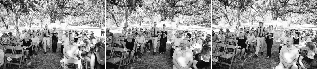 mt-pisgah-wedding036 Mt Pisgah Arboretum Wedding | Eugene Oregon | Danielle & Jeff