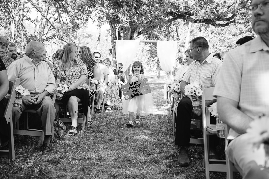 mt-pisgah-wedding037 Mt Pisgah Arboretum Wedding | Eugene Oregon | Danielle & Jeff