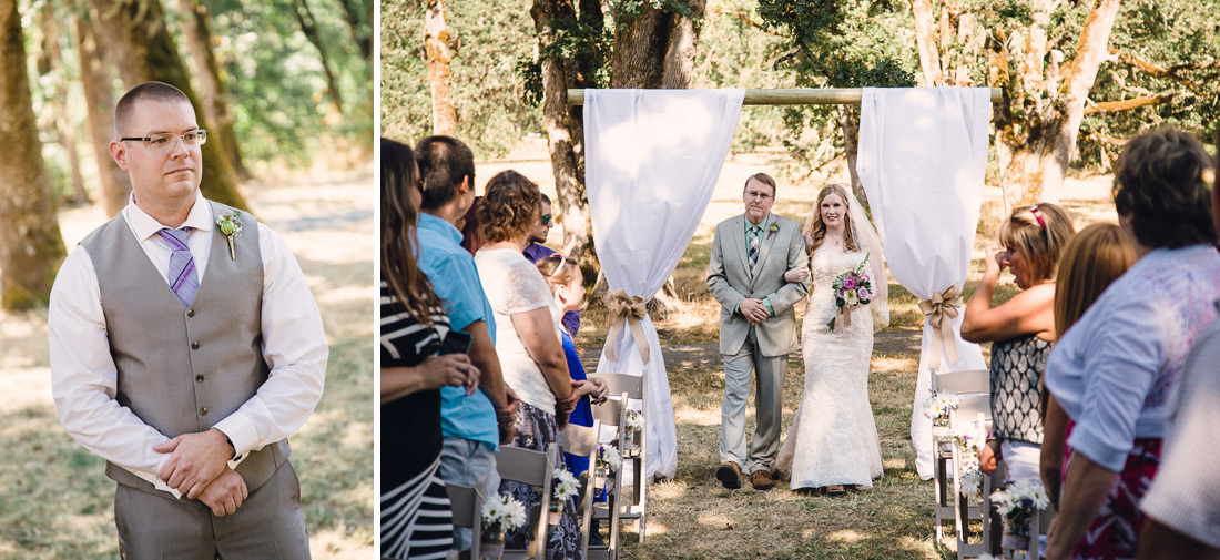 mt-pisgah-wedding038 Mt Pisgah Arboretum Wedding | Eugene Oregon | Danielle & Jeff