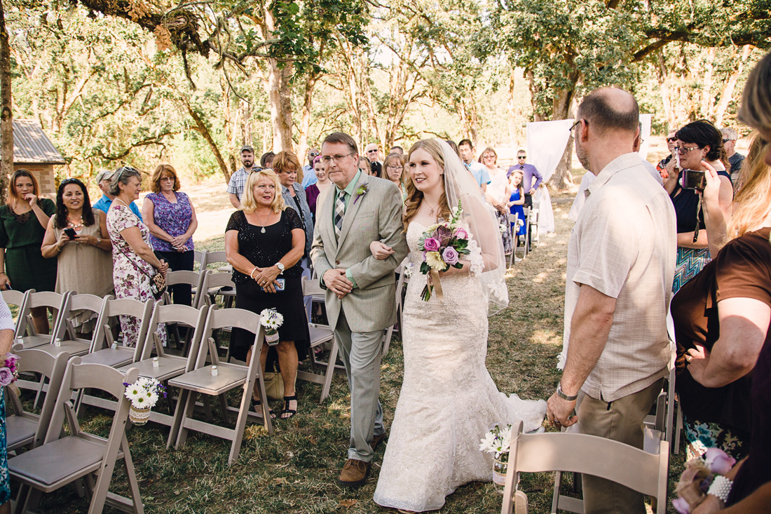 mt-pisgah-wedding039 Mt Pisgah Arboretum Wedding | Eugene Oregon | Danielle & Jeff