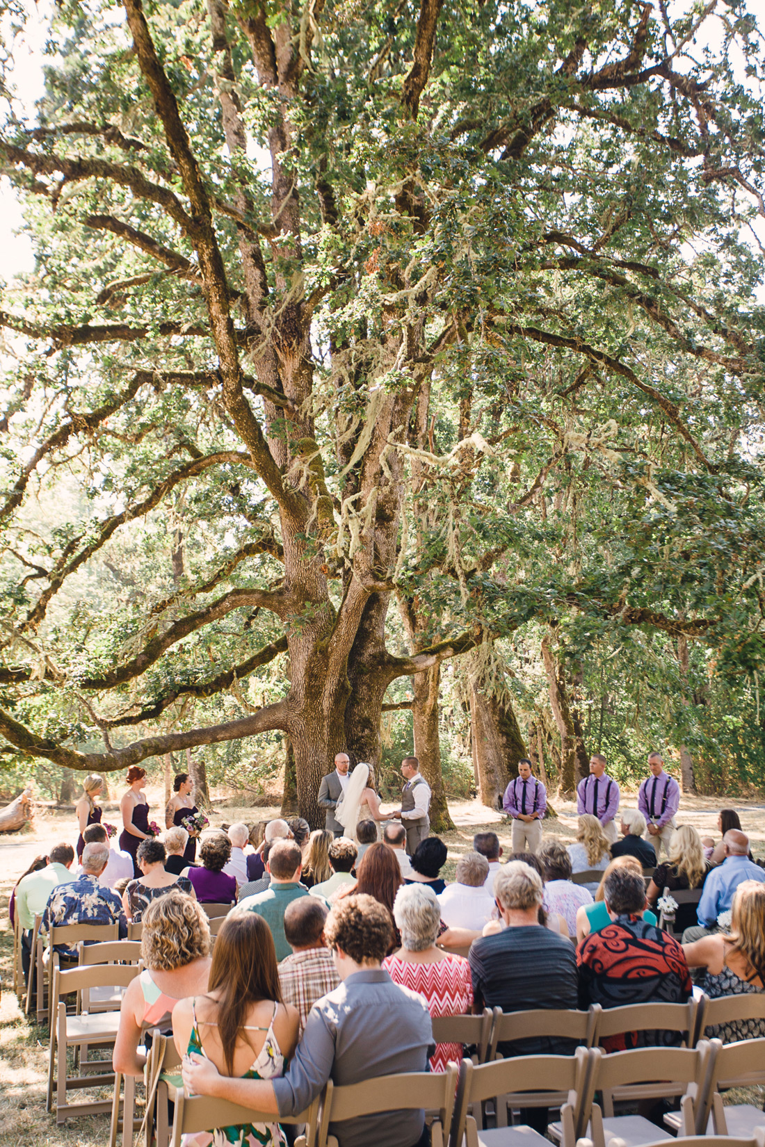 mt-pisgah-wedding040 Mt Pisgah Arboretum Wedding | Eugene Oregon | Danielle & Jeff