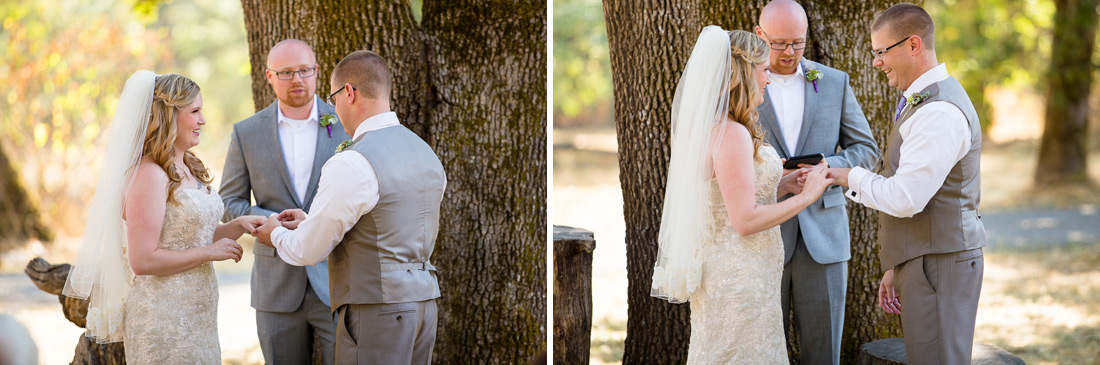mt-pisgah-wedding041 Mt Pisgah Arboretum Wedding | Eugene Oregon | Danielle & Jeff