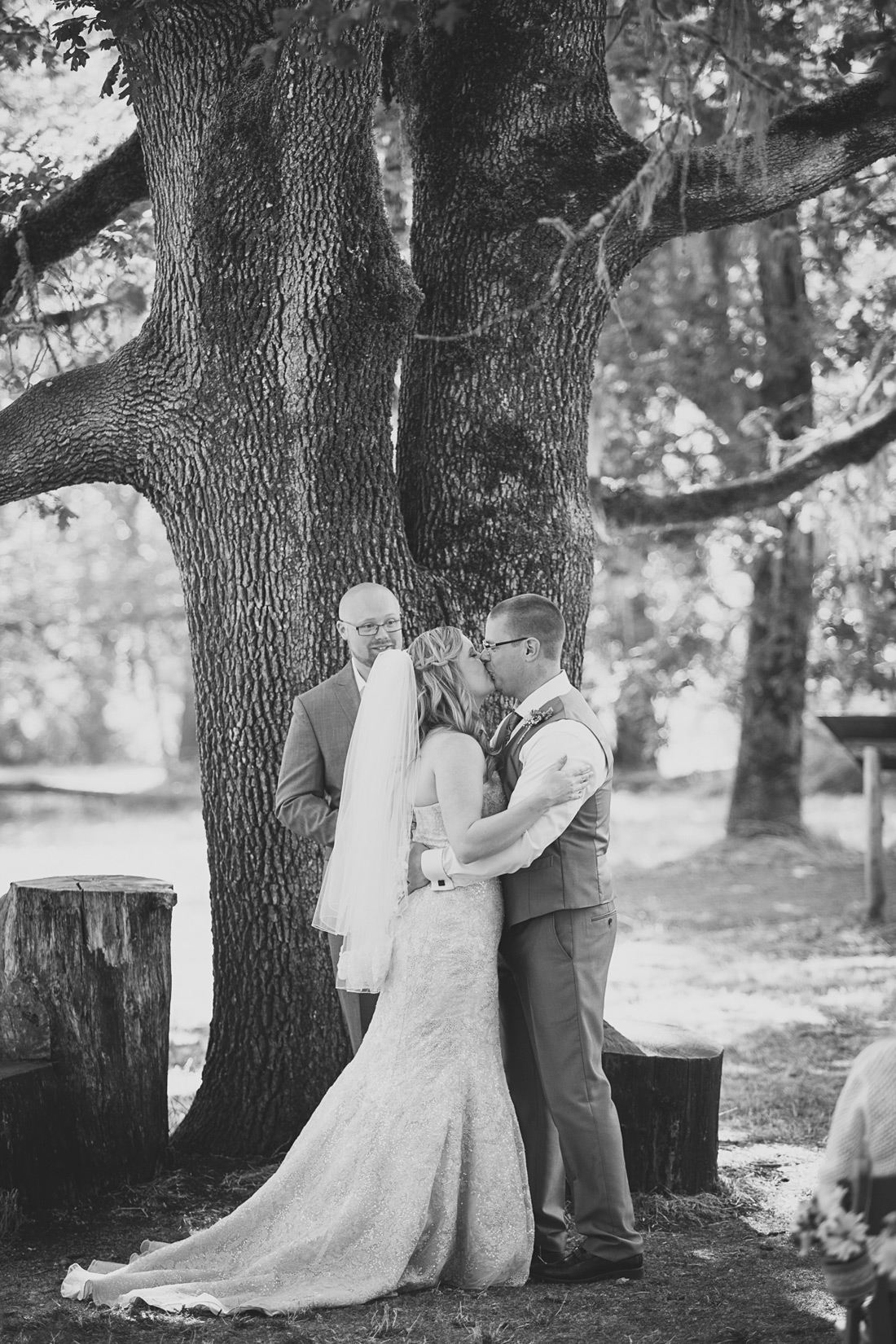 mt-pisgah-wedding042 Mt Pisgah Arboretum Wedding | Eugene Oregon | Danielle & Jeff