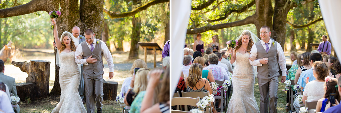 mt-pisgah-wedding043 Mt Pisgah Arboretum Wedding | Eugene Oregon | Danielle & Jeff