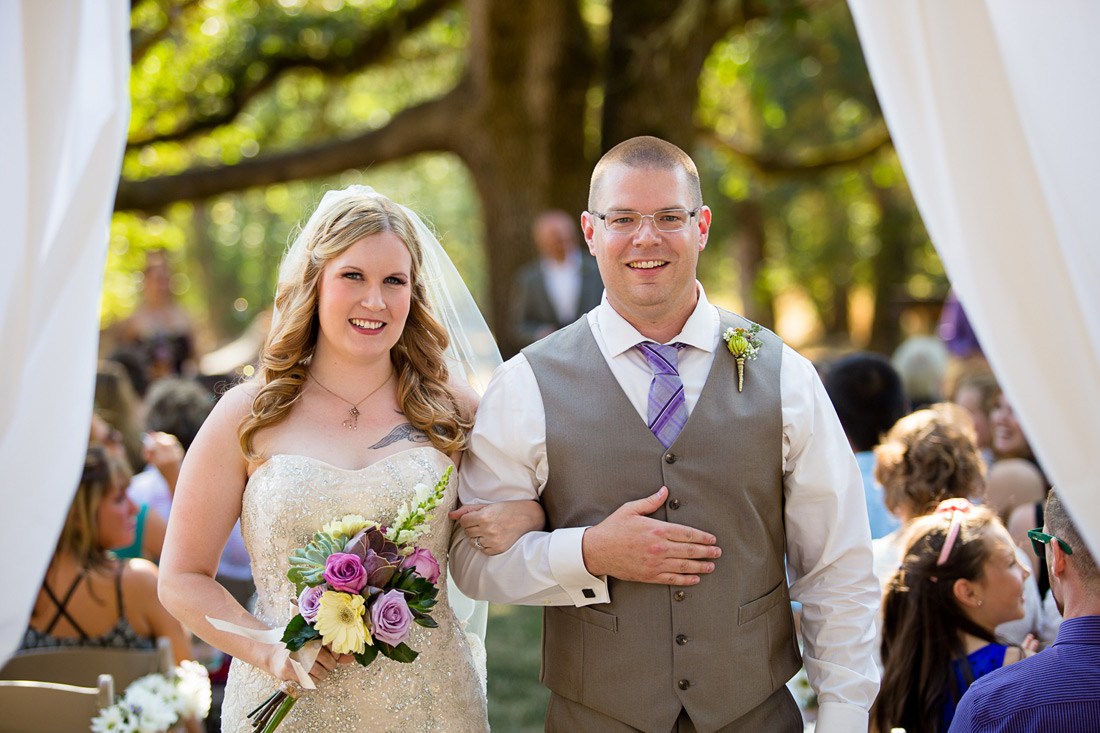 mt-pisgah-wedding044 Mt Pisgah Arboretum Wedding | Eugene Oregon | Danielle & Jeff