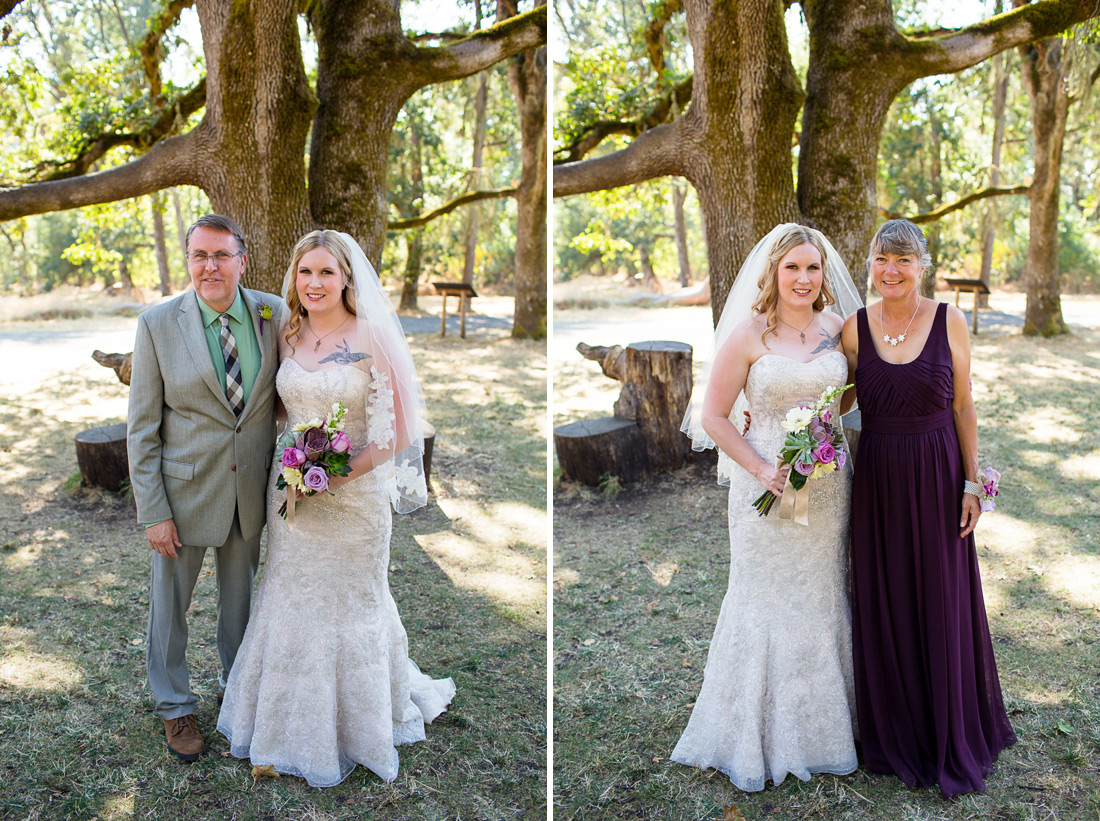 mt-pisgah-wedding045 Mt Pisgah Arboretum Wedding | Eugene Oregon | Danielle & Jeff