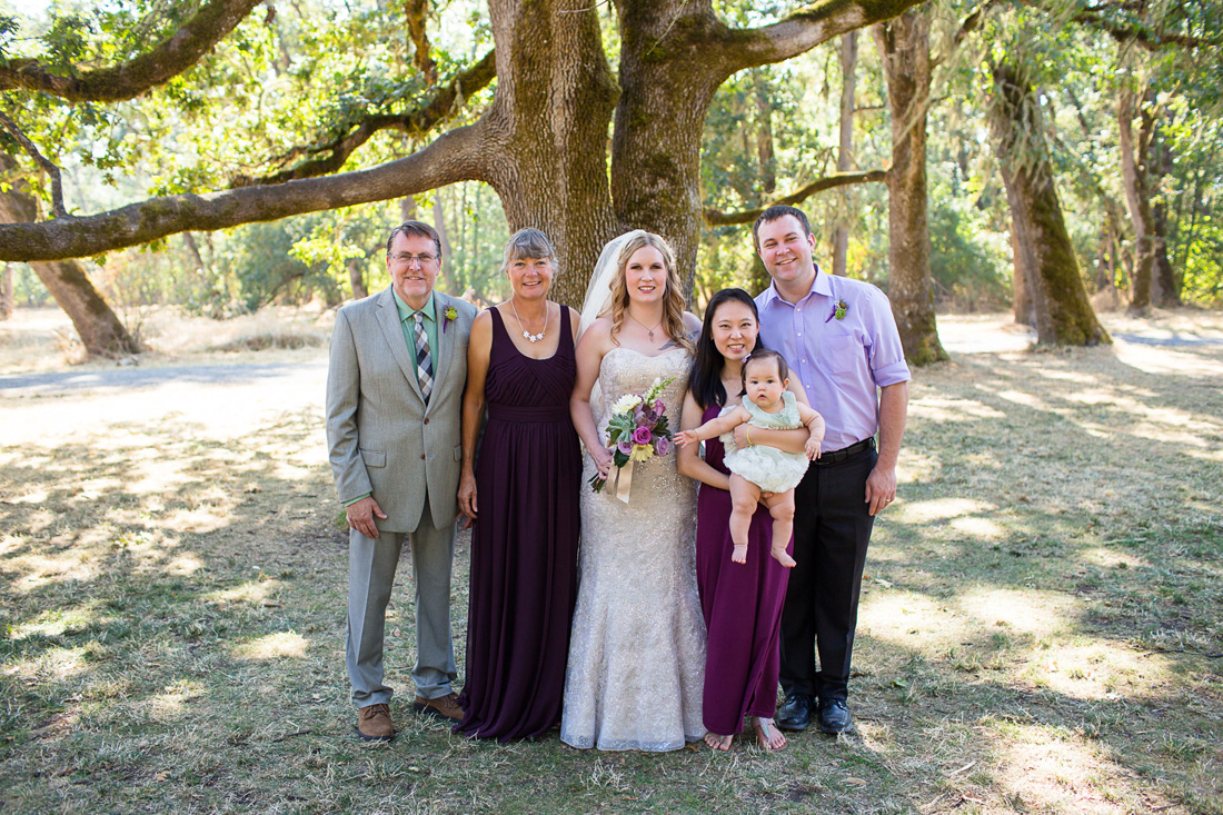 mt-pisgah-wedding046 Mt Pisgah Arboretum Wedding | Eugene Oregon | Danielle & Jeff
