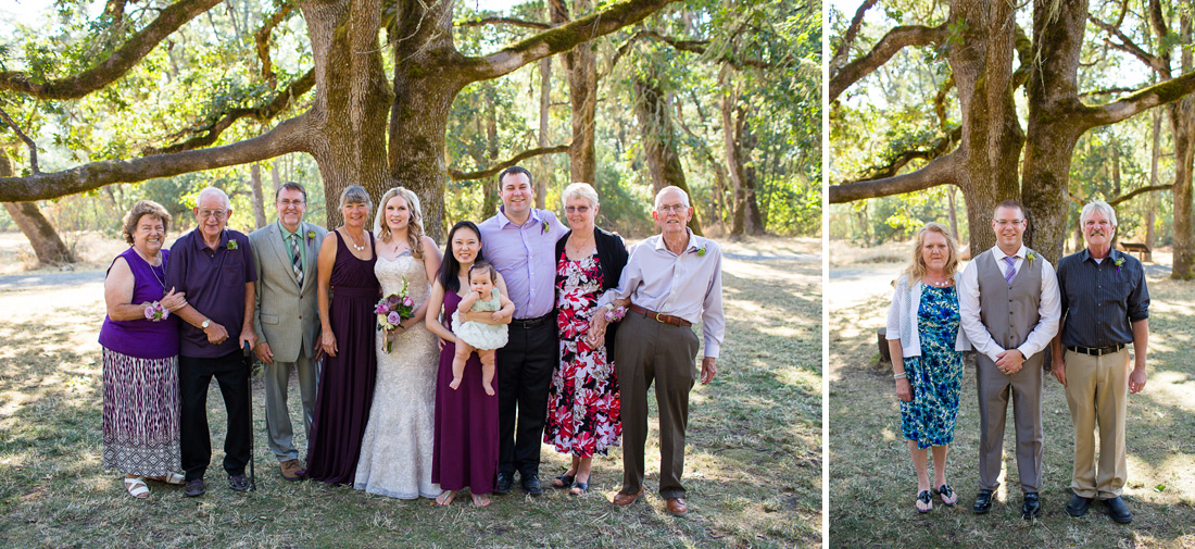 mt-pisgah-wedding047 Mt Pisgah Arboretum Wedding | Eugene Oregon | Danielle & Jeff