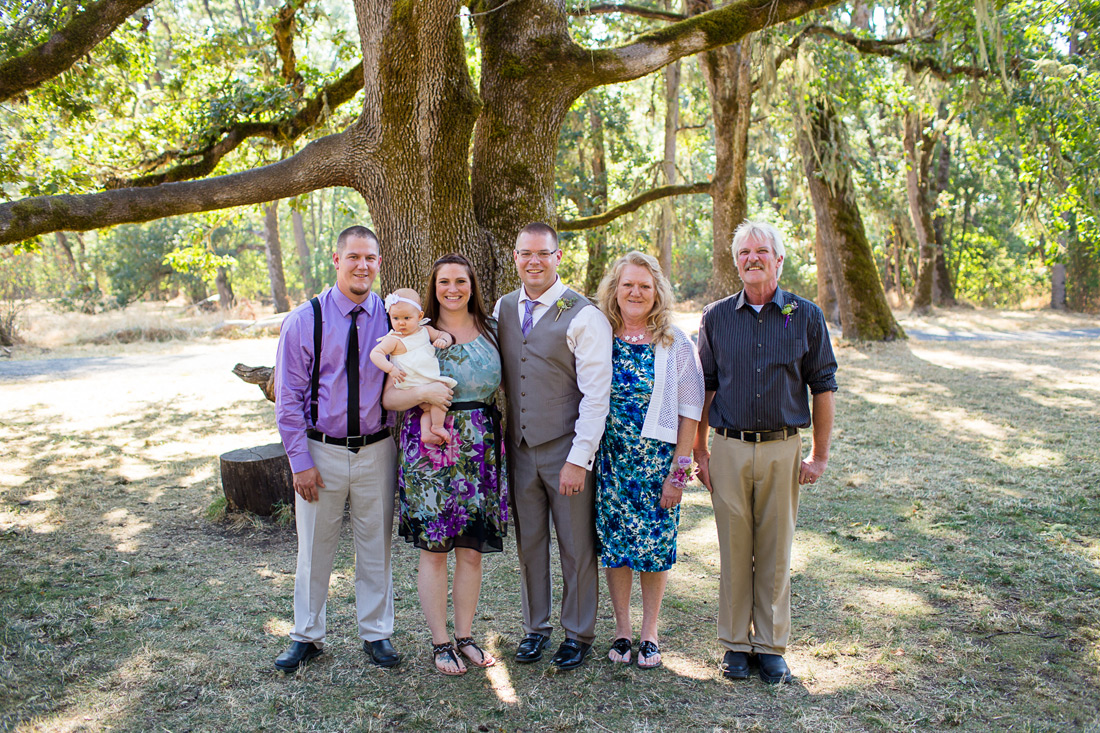 mt-pisgah-wedding048 Mt Pisgah Arboretum Wedding | Eugene Oregon | Danielle & Jeff
