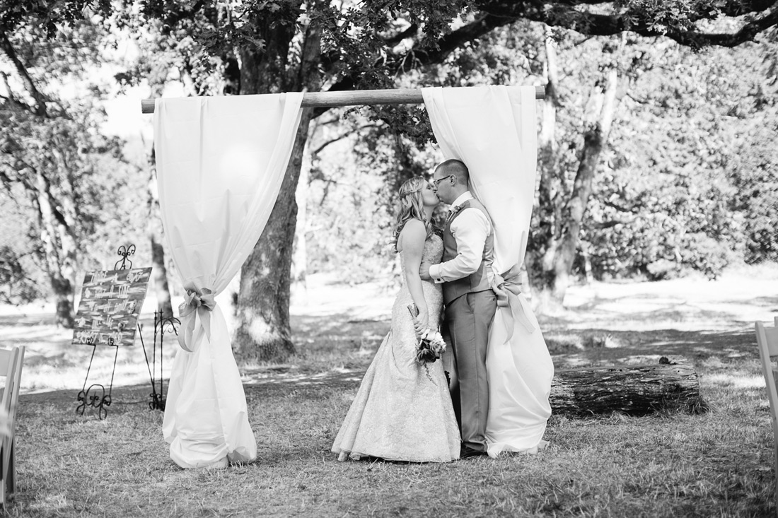 mt-pisgah-wedding049 Mt Pisgah Arboretum Wedding | Eugene Oregon | Danielle & Jeff