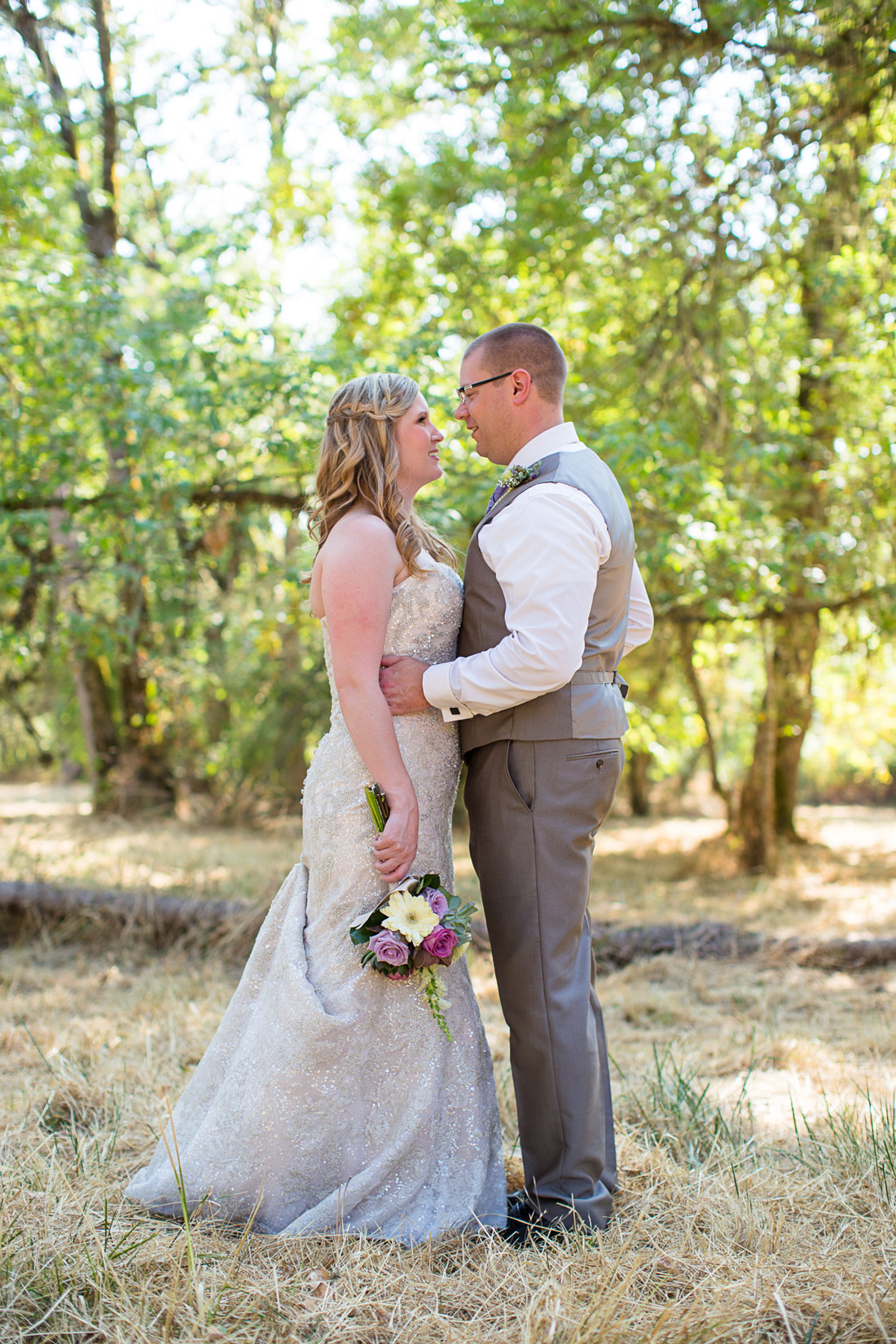 mt-pisgah-wedding051 Mt Pisgah Arboretum Wedding | Eugene Oregon | Danielle & Jeff