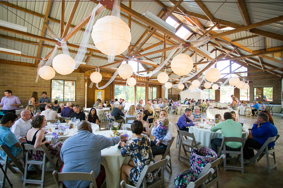 mt-pisgah-wedding052 Mt Pisgah Arboretum Wedding | Eugene Oregon | Danielle & Jeff