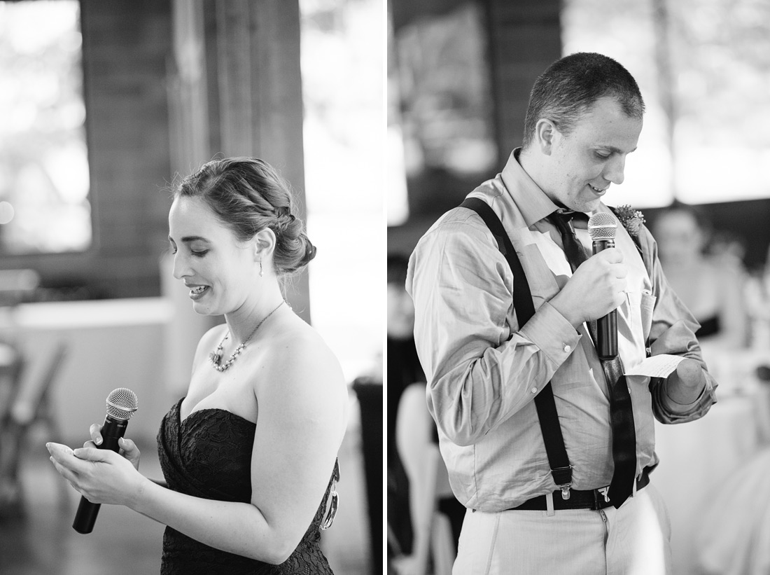 mt-pisgah-wedding063 Mt Pisgah Arboretum Wedding | Eugene Oregon | Danielle & Jeff