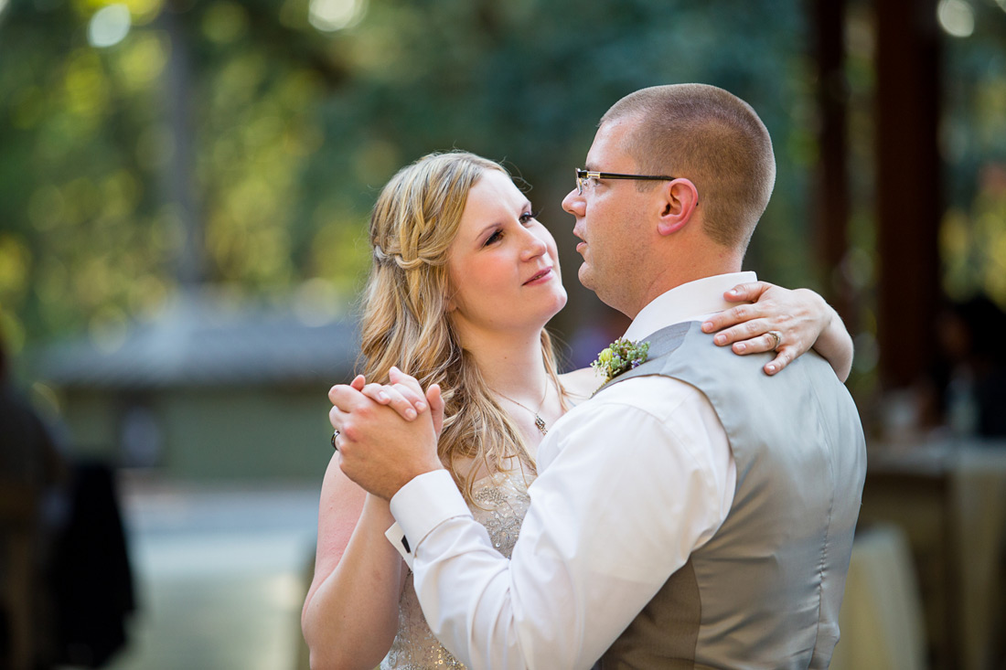 mt-pisgah-wedding065 Mt Pisgah Arboretum Wedding | Eugene Oregon | Danielle & Jeff