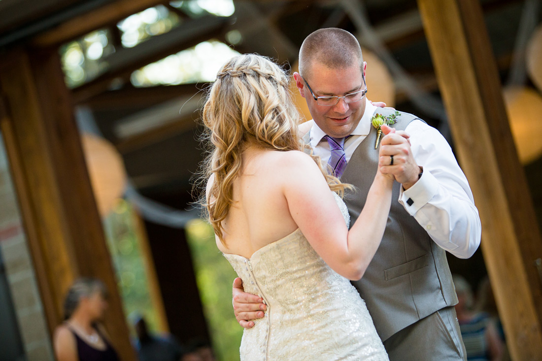 mt-pisgah-wedding067 Mt Pisgah Arboretum Wedding | Eugene Oregon | Danielle & Jeff