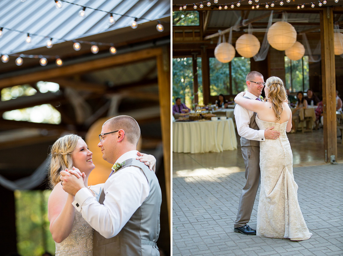 mt-pisgah-wedding068 Mt Pisgah Arboretum Wedding | Eugene Oregon | Danielle & Jeff