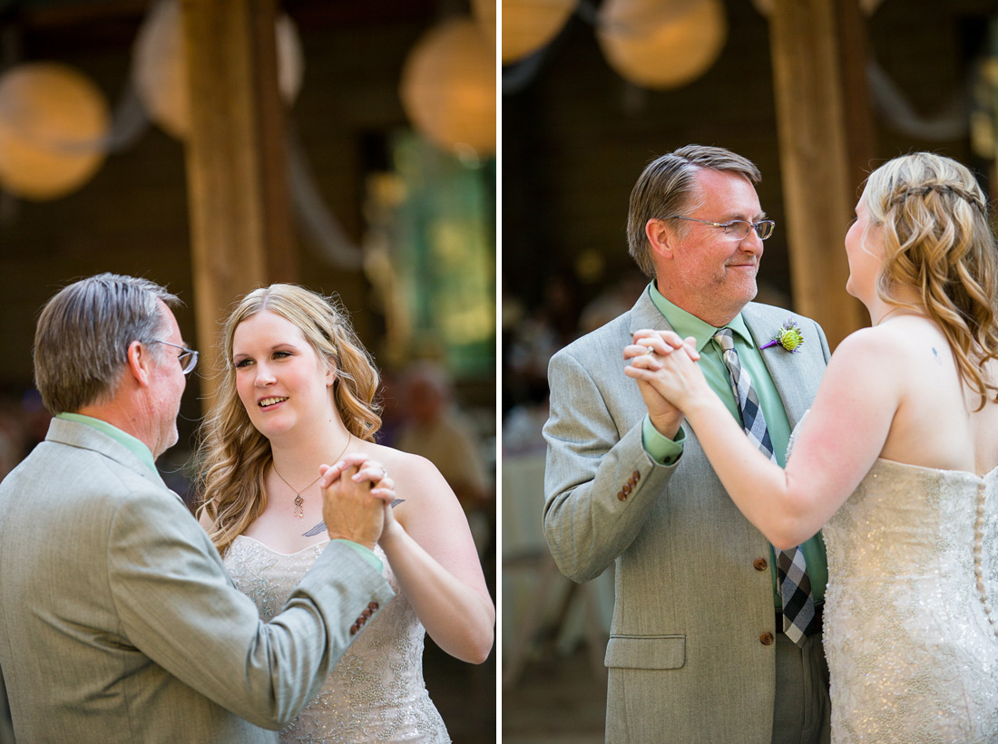 mt-pisgah-wedding069 Mt Pisgah Arboretum Wedding | Eugene Oregon | Danielle & Jeff