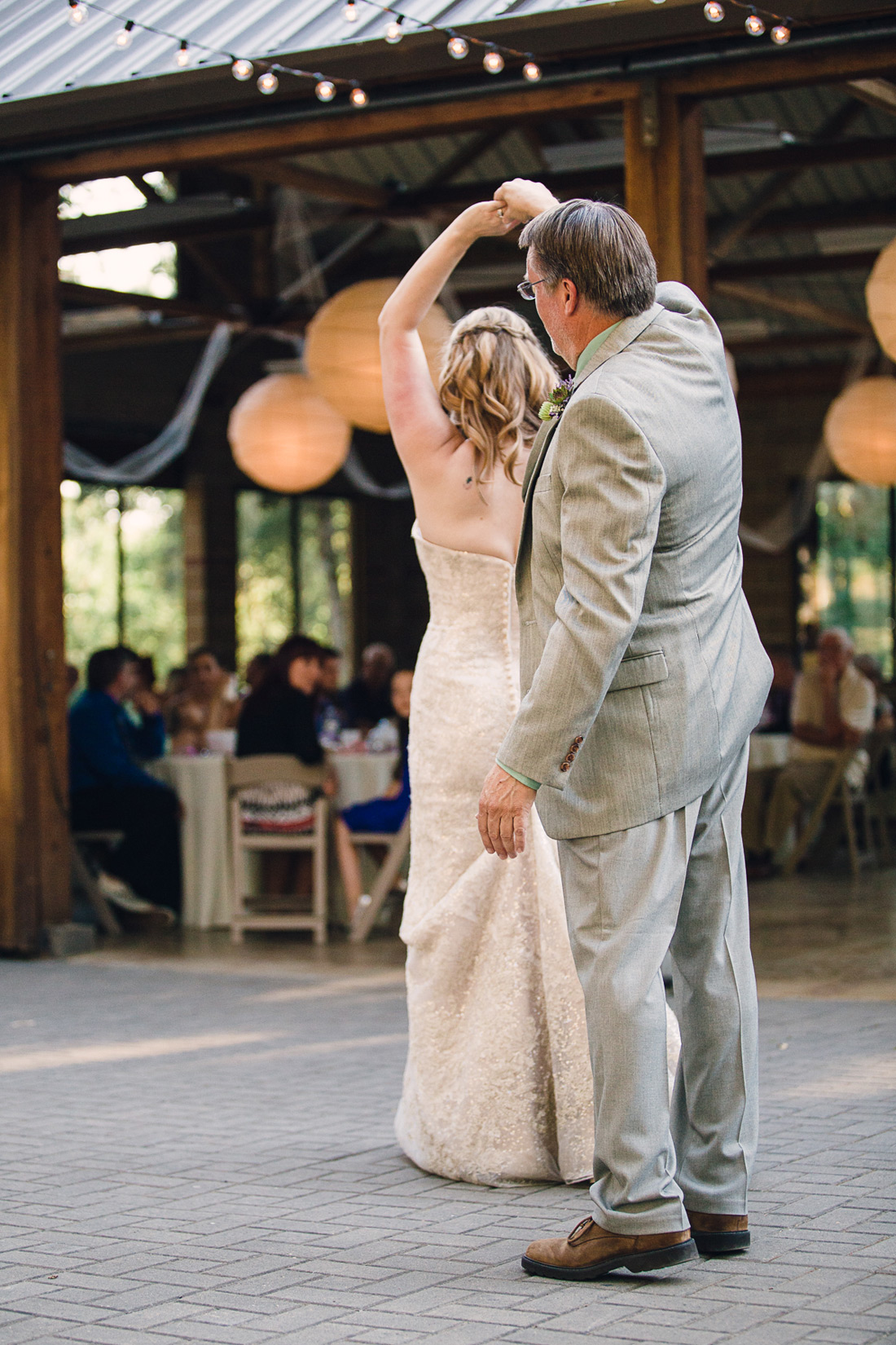 mt-pisgah-wedding070 Mt Pisgah Arboretum Wedding | Eugene Oregon | Danielle & Jeff