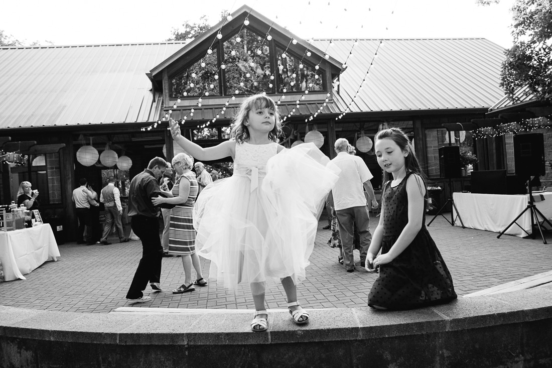 mt-pisgah-wedding076 Mt Pisgah Arboretum Wedding | Eugene Oregon | Danielle & Jeff