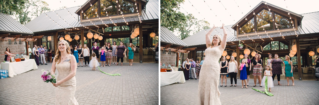 mt-pisgah-wedding079 Mt Pisgah Arboretum Wedding | Eugene Oregon | Danielle & Jeff