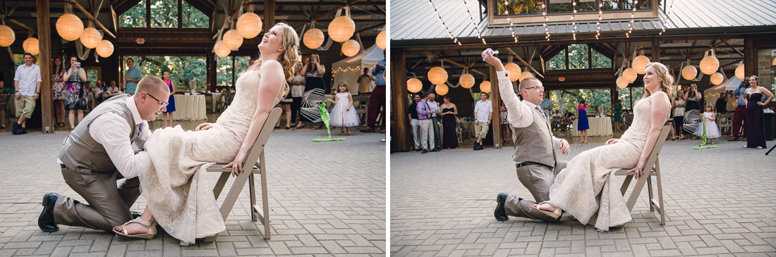 mt-pisgah-wedding080 Mt Pisgah Arboretum Wedding | Eugene Oregon | Danielle & Jeff