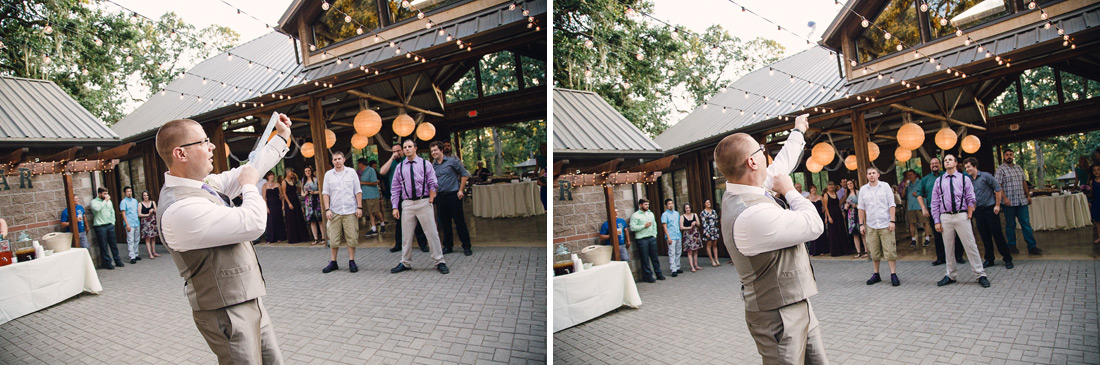 mt-pisgah-wedding081 Mt Pisgah Arboretum Wedding | Eugene Oregon | Danielle & Jeff