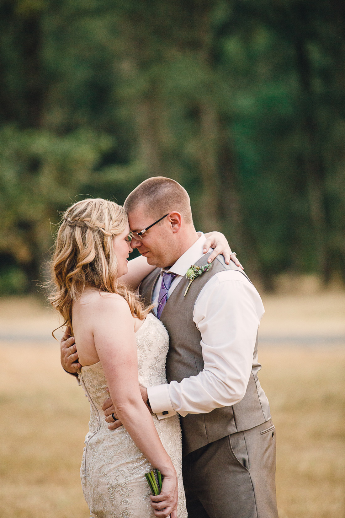 mt-pisgah-wedding083 Mt Pisgah Arboretum Wedding | Eugene Oregon | Danielle & Jeff