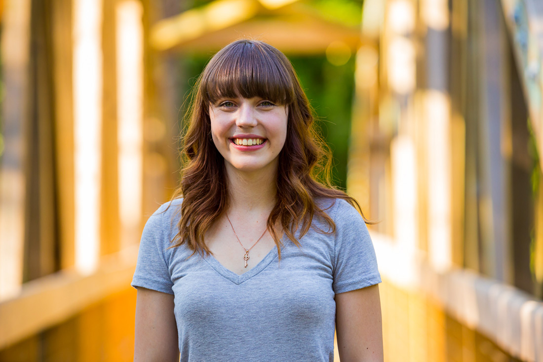 senior-photos-eugene004 Senior Photos | Mt Pisgah | Julie