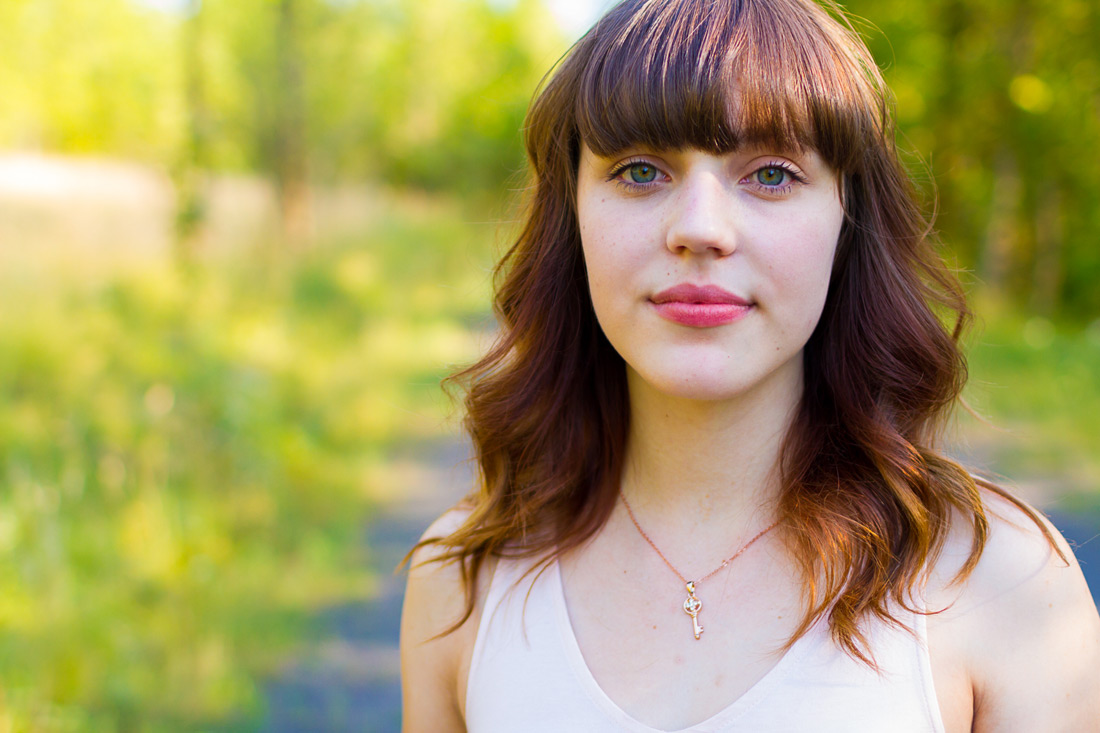 senior-photos-eugene005 Senior Photos | Mt Pisgah | Julie