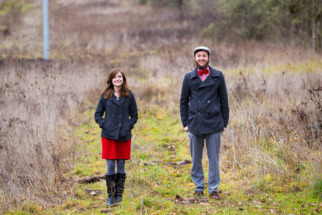 engagement-pics-or-001 Winter Engagement Session | Dorris Ranch | Zelia & Jordan