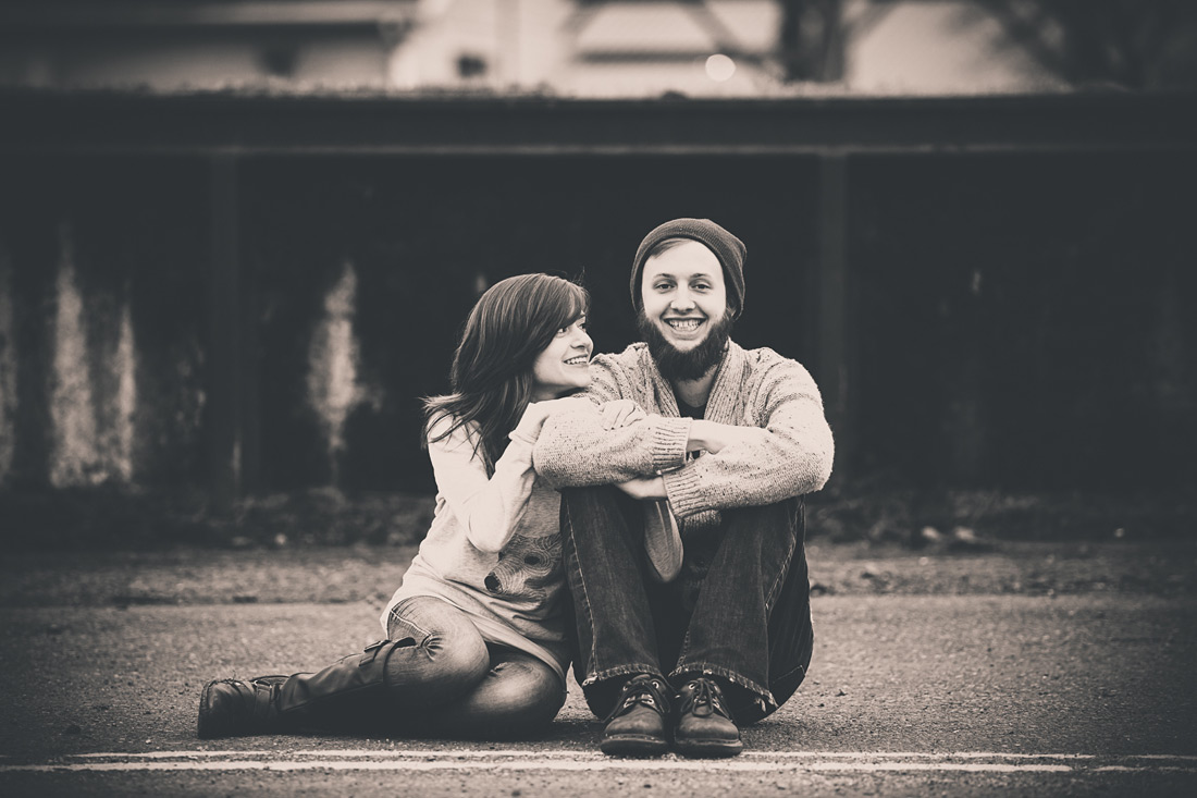 engagement-pics-or-008 Winter Engagement Session | Dorris Ranch | Zelia & Jordan