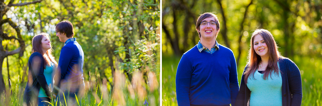 eugene-photographers-001 Engagement Photos | Mt Pisgah | Eugene Oregon | Sara & Tom