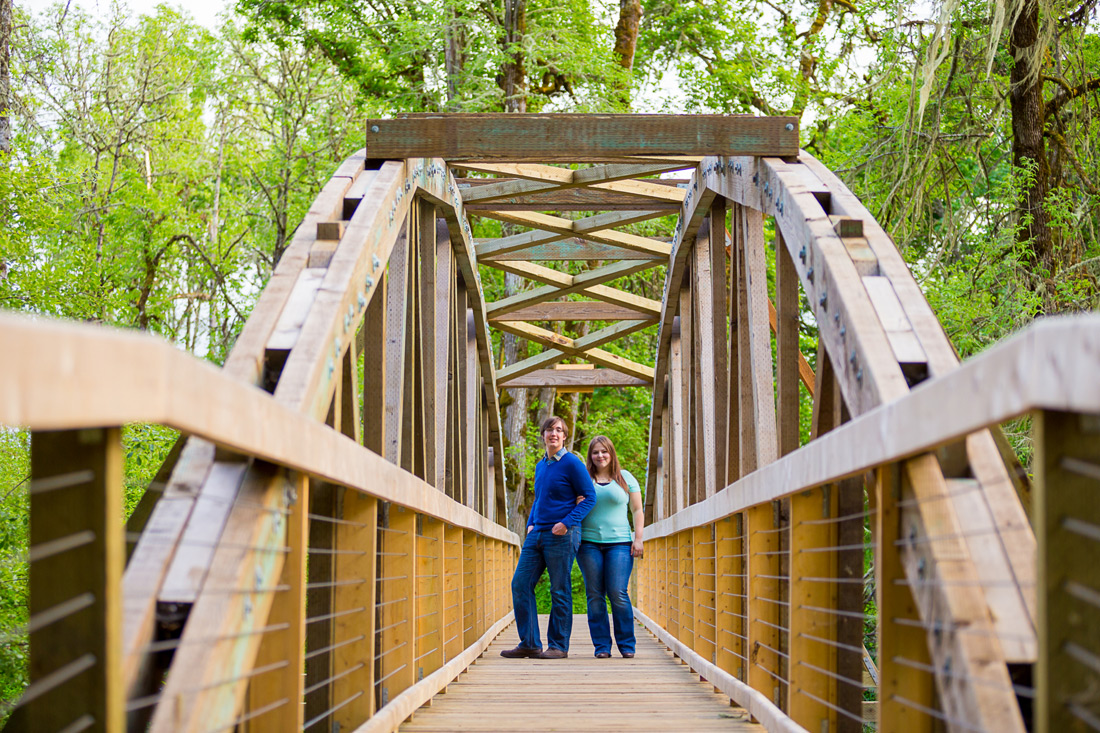 eugene-photographers-002 Engagement Photos | Mt Pisgah | Eugene Oregon | Sara & Tom