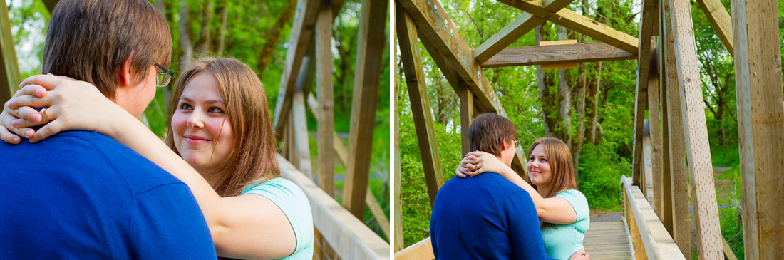 eugene-photographers-003 Engagement Photos | Mt Pisgah | Eugene Oregon | Sara & Tom