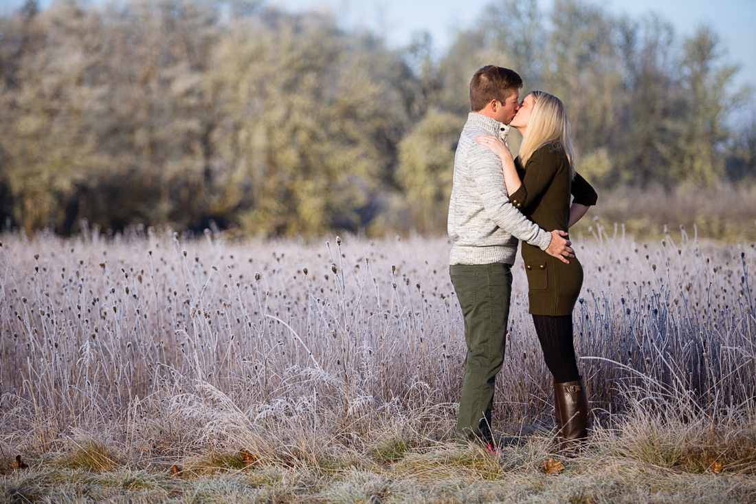 eugene-photographers-011 Engagement Photos | Elijah Bristow State Park Oregon | Michelle & Tyler