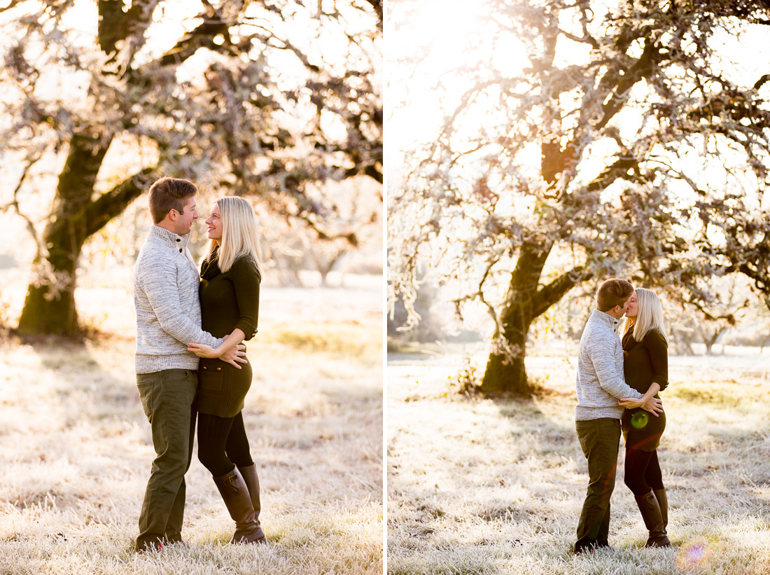 eugene-photographers-012 Engagement Photos | Elijah Bristow State Park Oregon | Michelle & Tyler