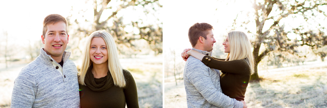 eugene-photographers-013 Engagement Photos | Elijah Bristow State Park Oregon | Michelle & Tyler