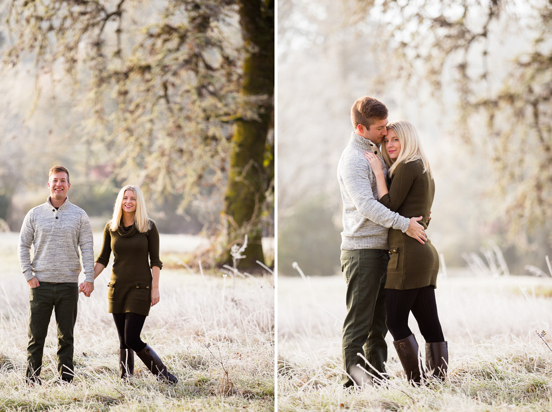 eugene-photographers-014 Engagement Photos | Elijah Bristow State Park Oregon | Michelle & Tyler