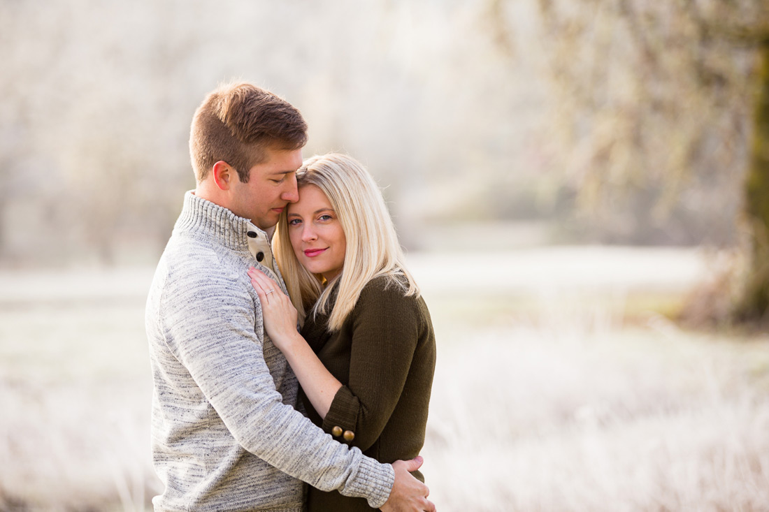 eugene-photographers-015 Engagement Photos | Elijah Bristow State Park Oregon | Michelle & Tyler