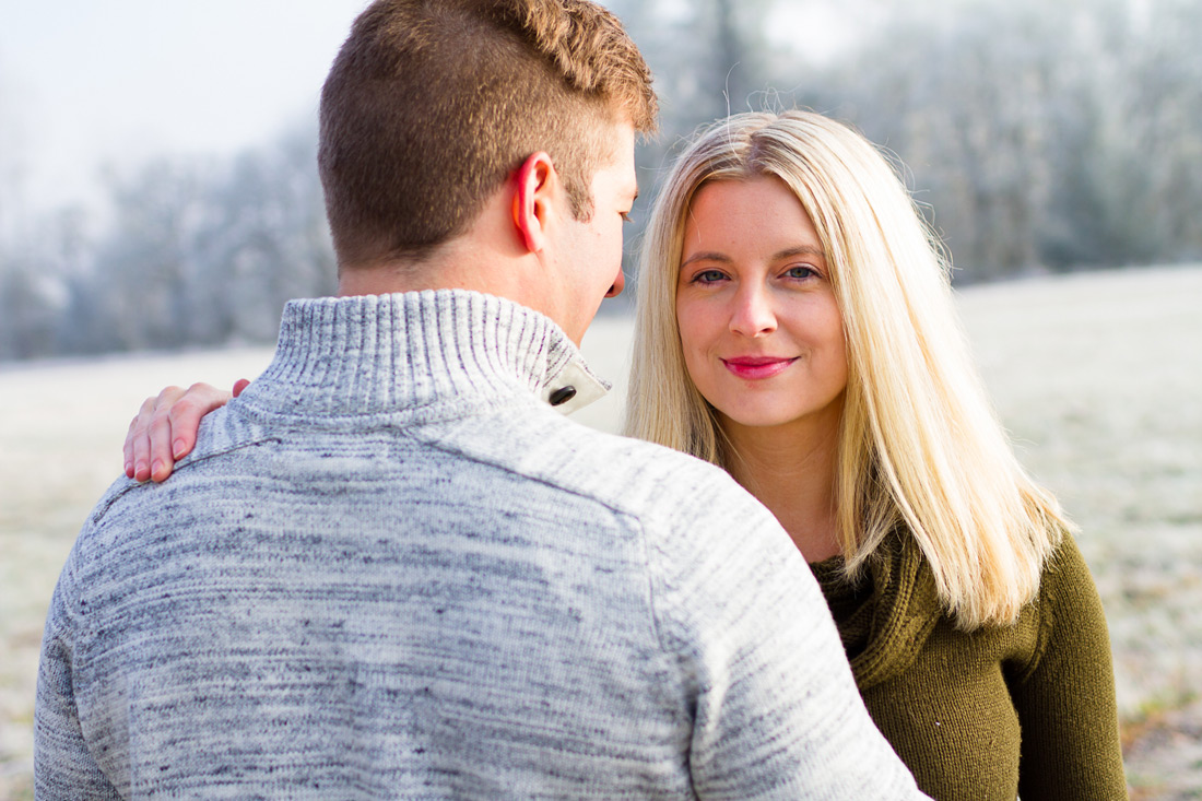 eugene-photographers-016 Engagement Photos | Elijah Bristow State Park Oregon | Michelle & Tyler